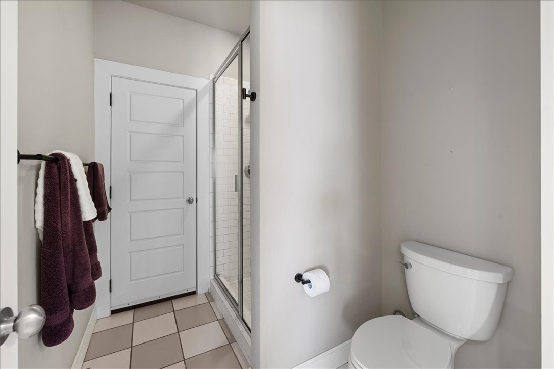 Silo Falls Add Ph I - Residential