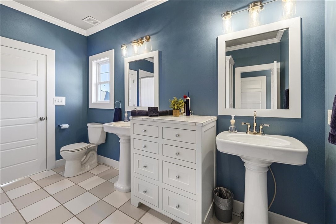 Silo Falls Add Ph I - Residential