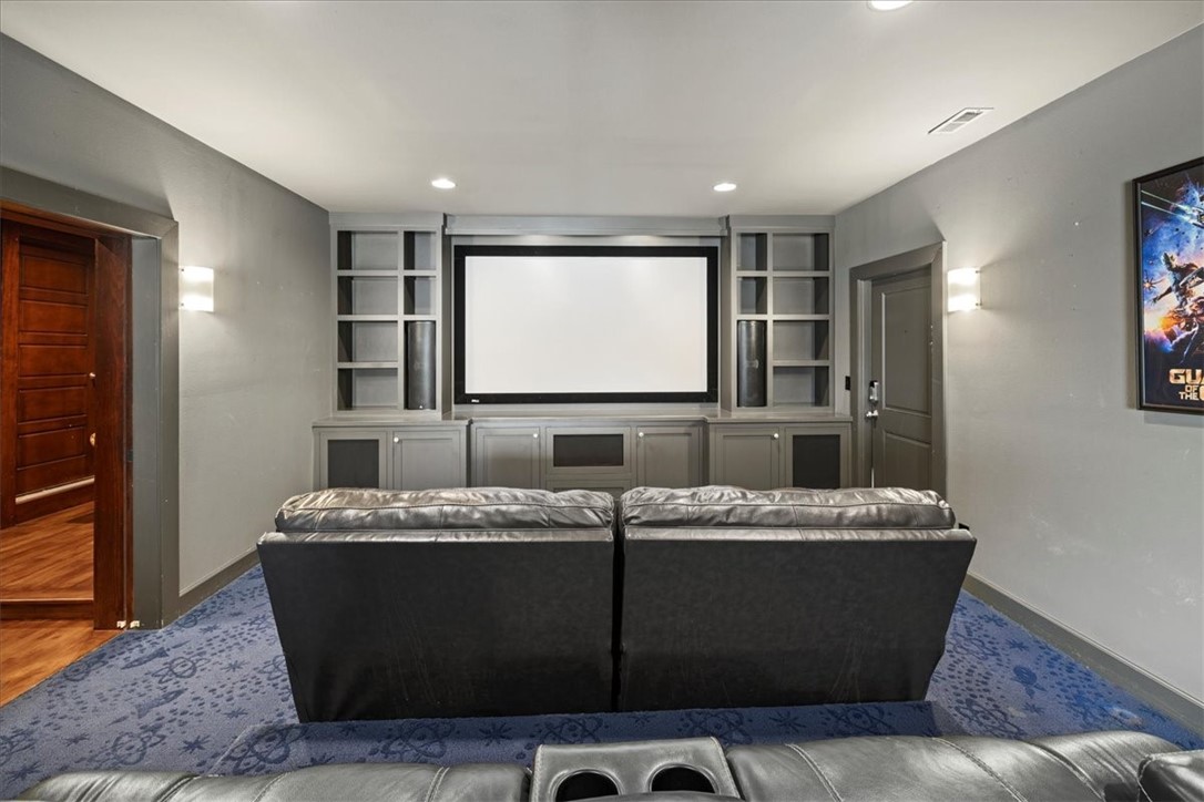 Silo Falls Add Ph I - Residential