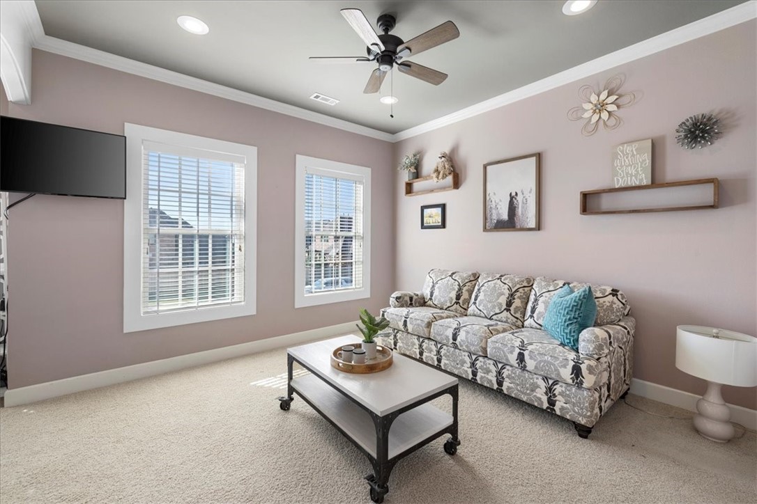 Silo Falls Add Ph I - Residential