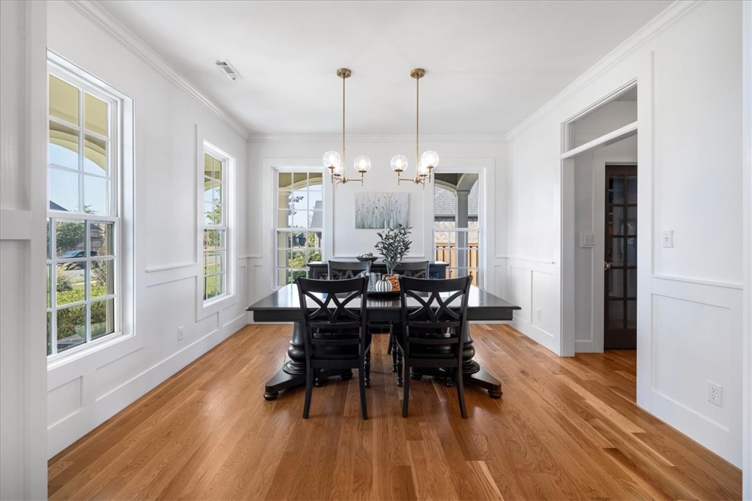 Silo Falls Add Ph I - Residential