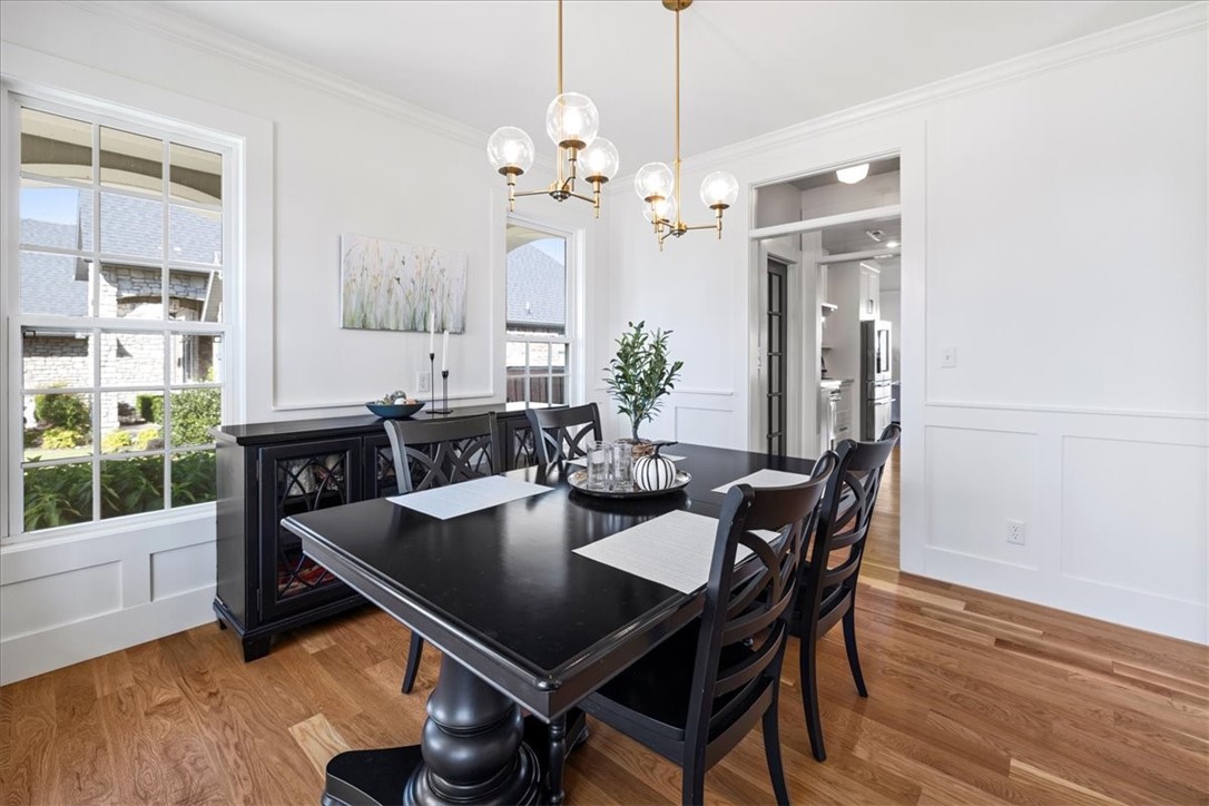 Silo Falls Add Ph I - Residential