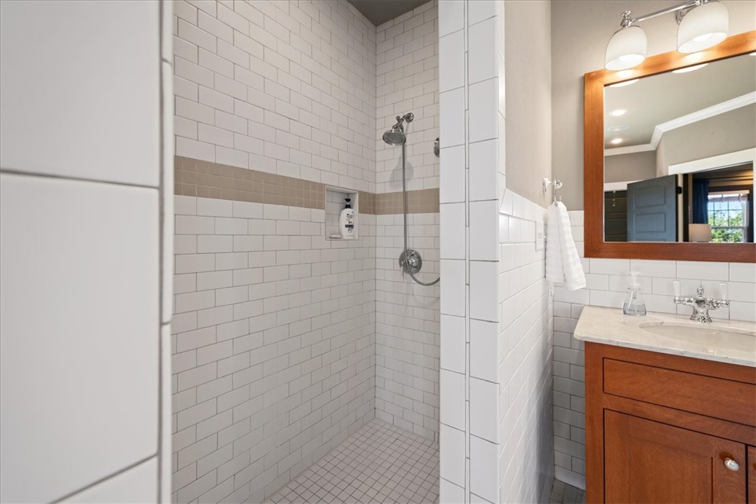 Silo Falls Add Ph I - Residential