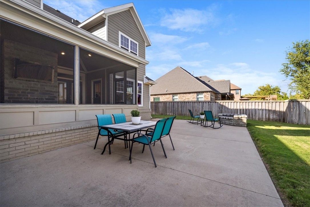 Silo Falls Add Ph I - Residential