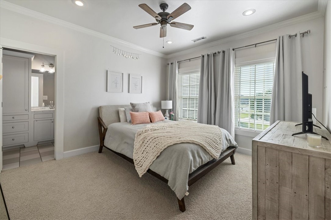 Silo Falls Add Ph I - Residential