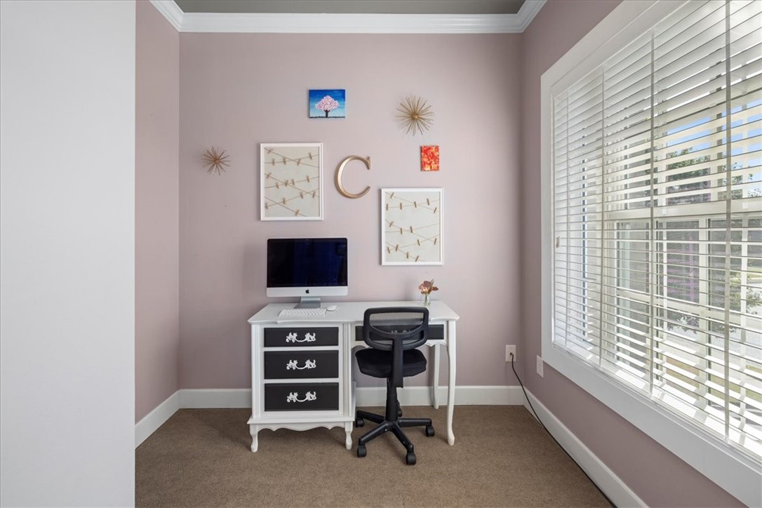 Silo Falls Add Ph I - Residential