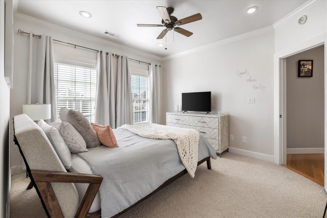 Silo Falls Add Ph I - Residential