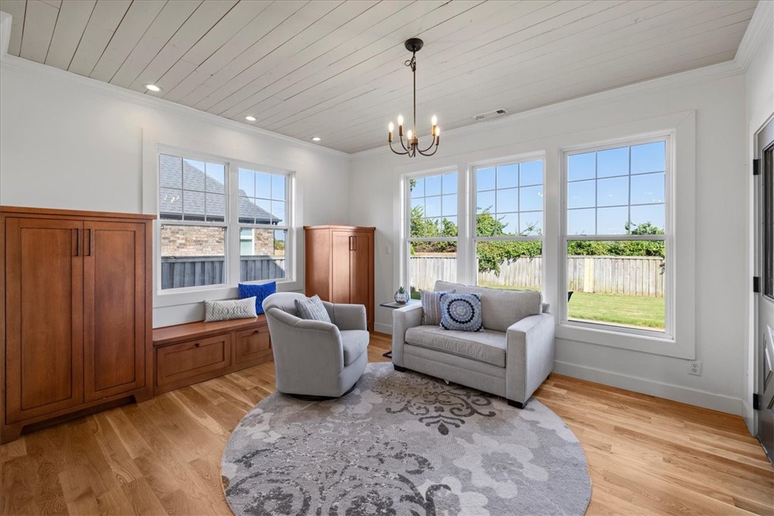 Silo Falls Add Ph I - Residential