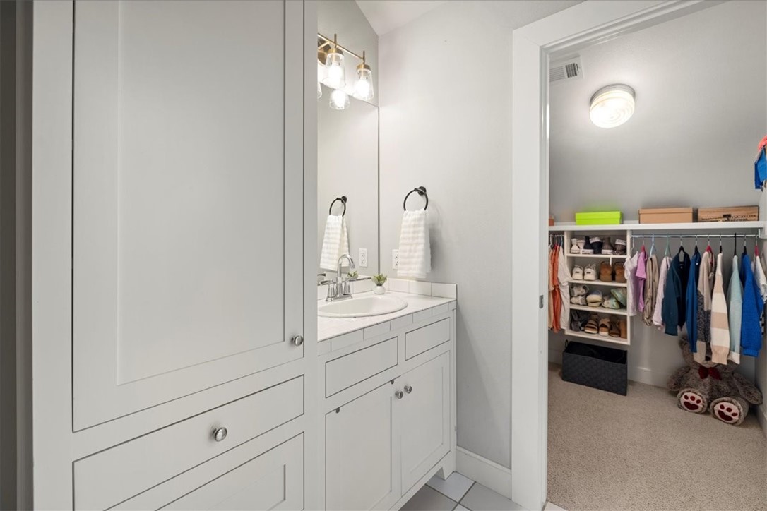 Silo Falls Add Ph I - Residential