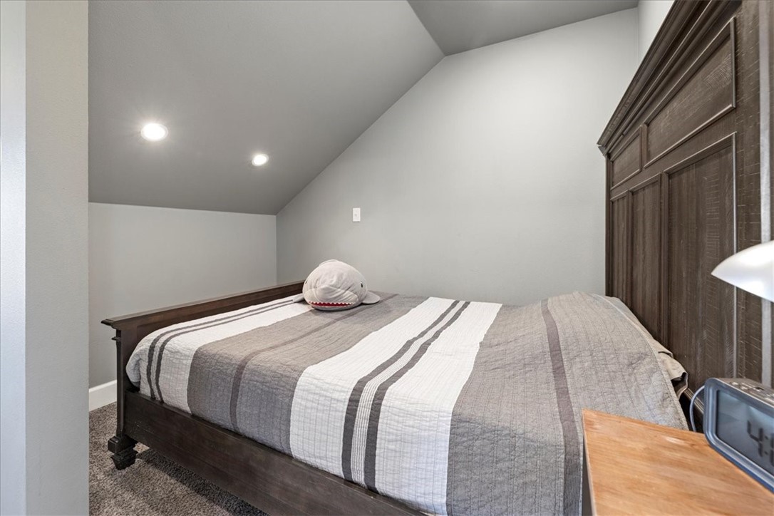 Silo Falls Add Ph I - Residential