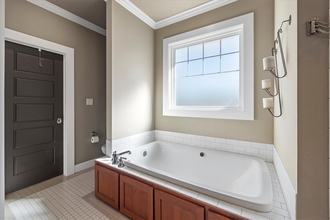 Silo Falls Add Ph I - Residential