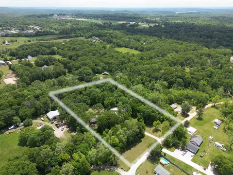 MLS: 1307933