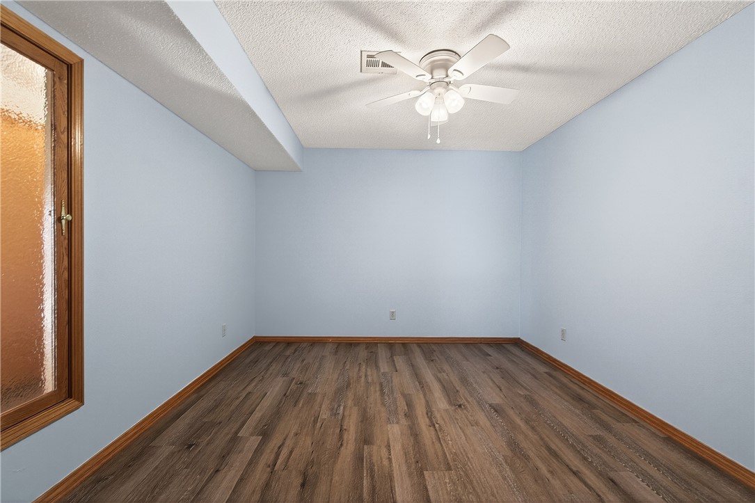 Fenchurch Sub Bvv - Residential