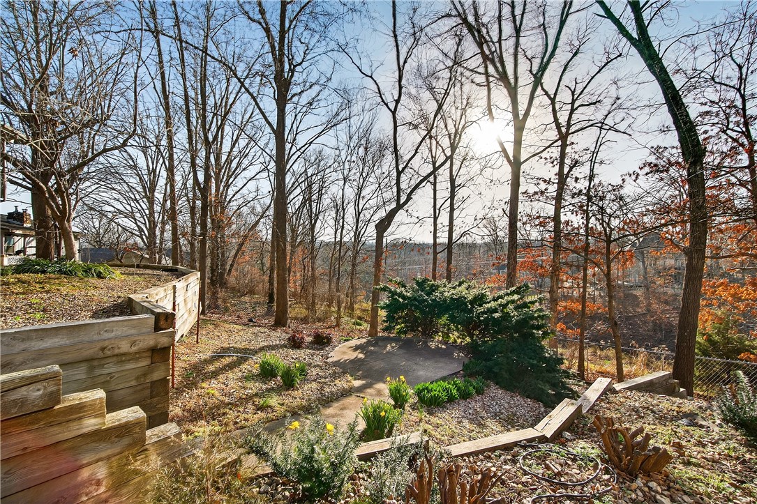 Fenchurch Sub Bvv - Residential