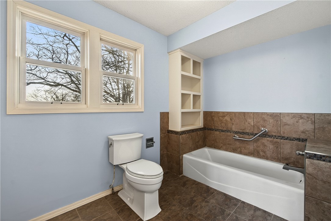 Fenchurch Sub Bvv - Residential