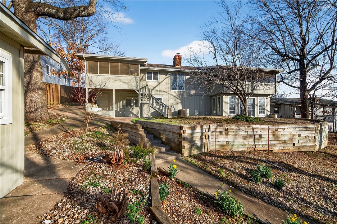 Fenchurch Sub Bvv - Residential