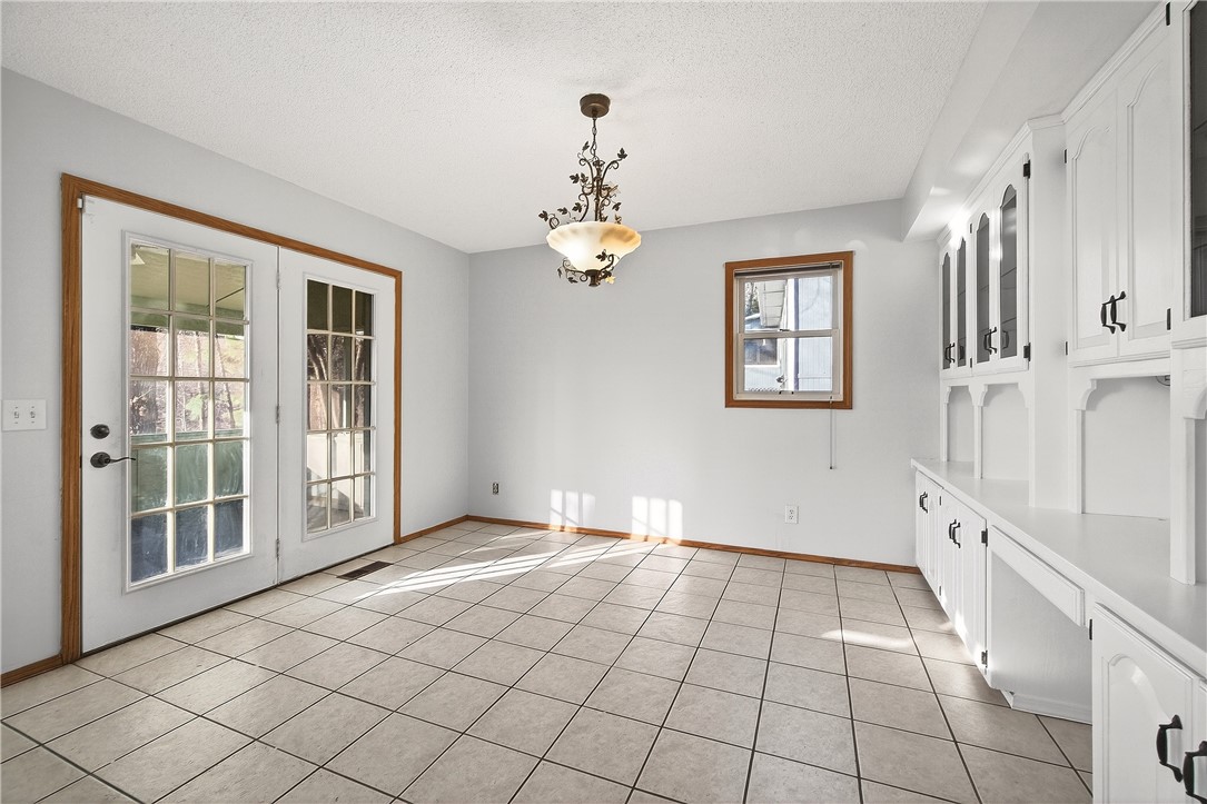 Fenchurch Sub Bvv - Residential