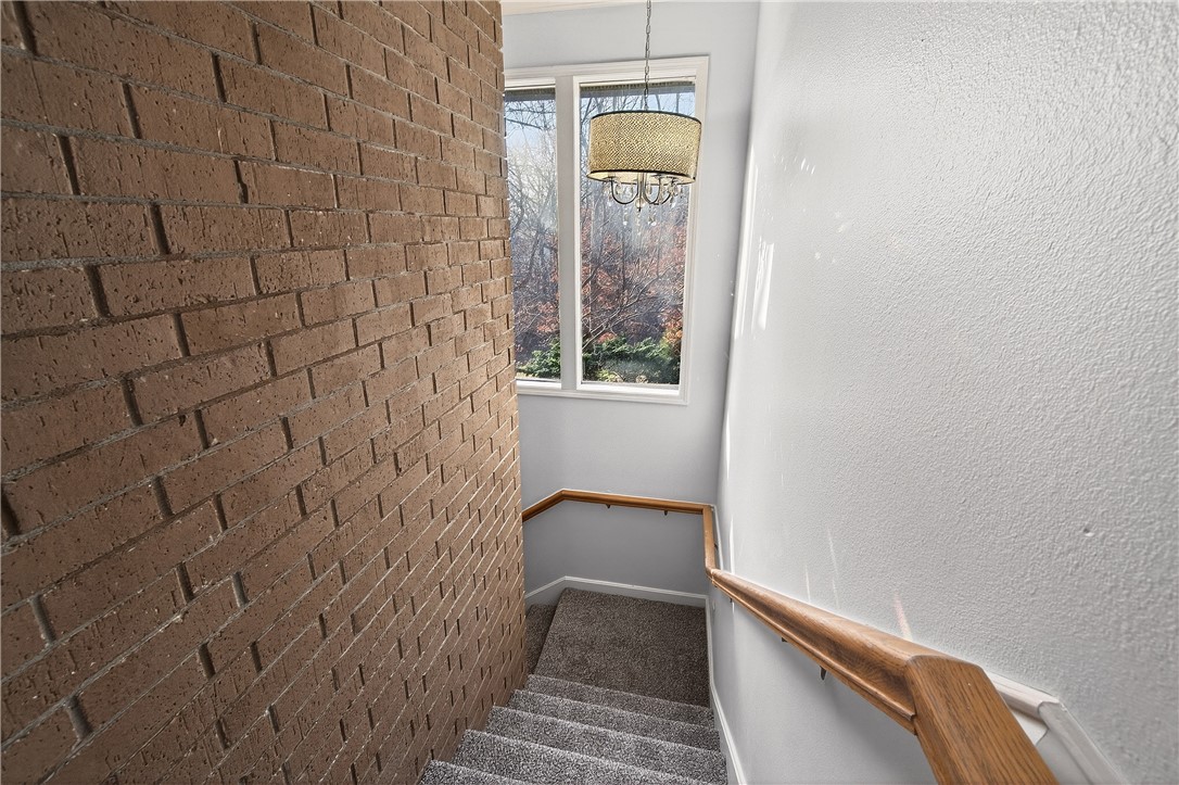 Fenchurch Sub Bvv - Residential