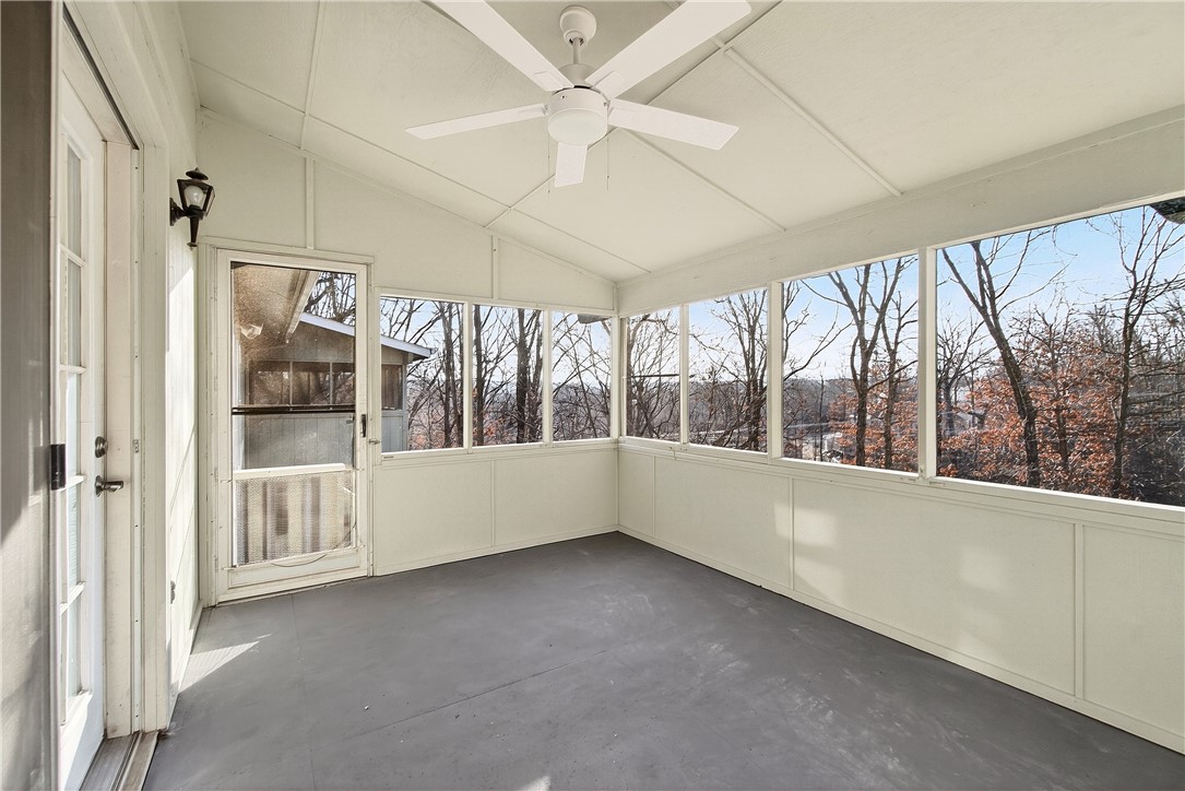 Fenchurch Sub Bvv - Residential