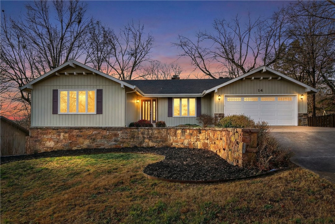 Fenchurch Sub Bvv - Residential