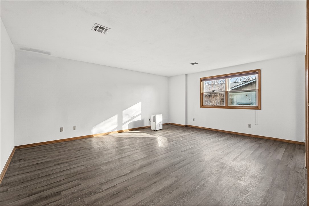 Fenchurch Sub Bvv - Residential