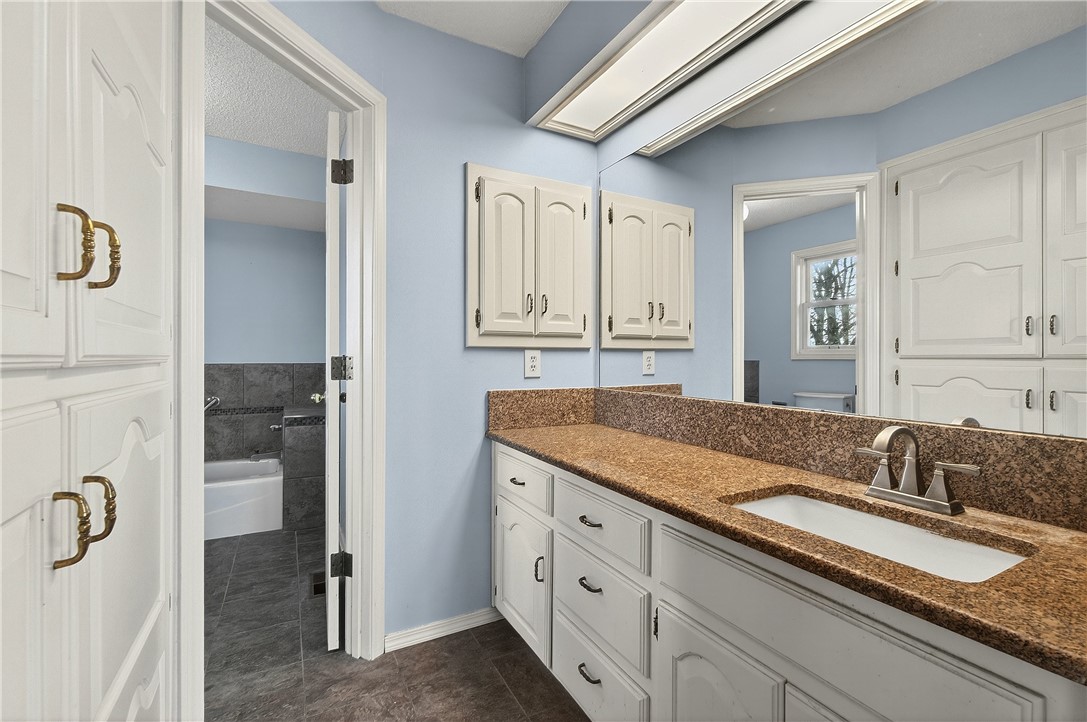 Fenchurch Sub Bvv - Residential