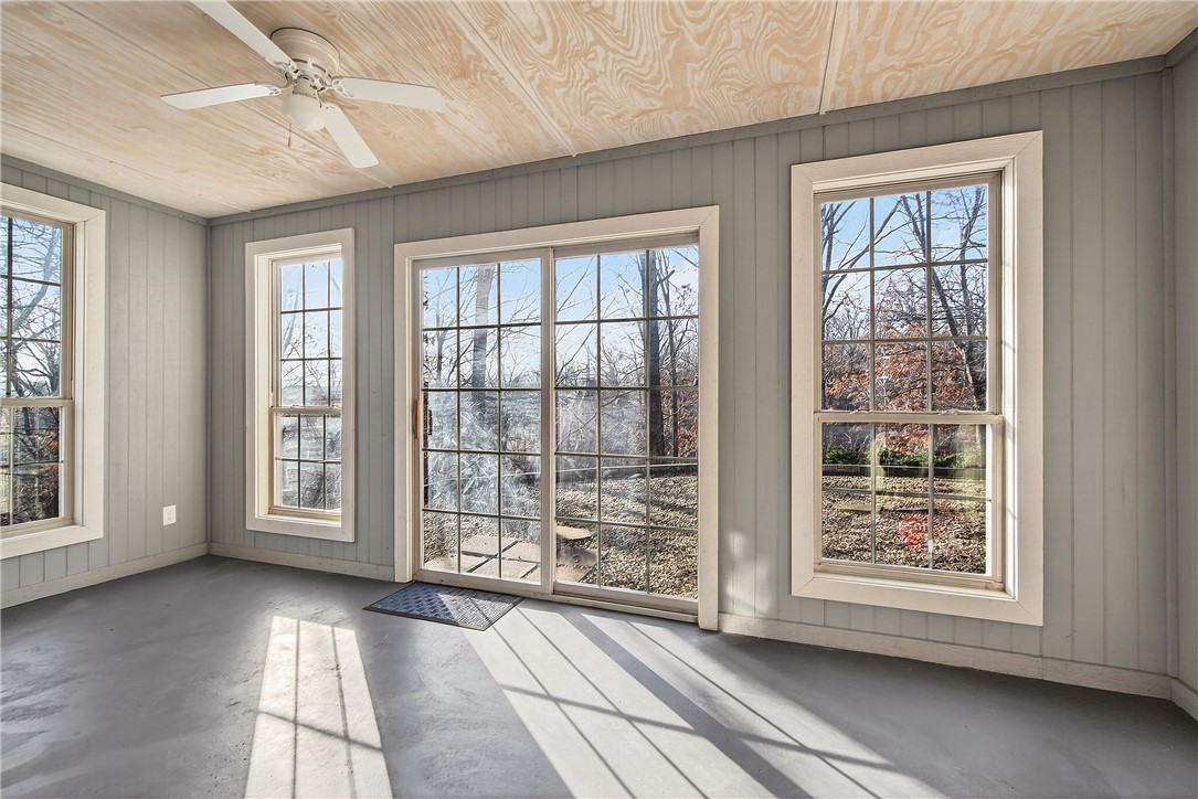 Fenchurch Sub Bvv - Residential