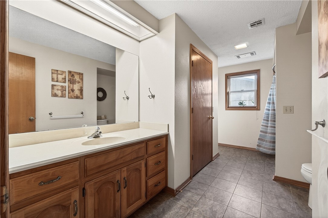 Fenchurch Sub Bvv - Residential