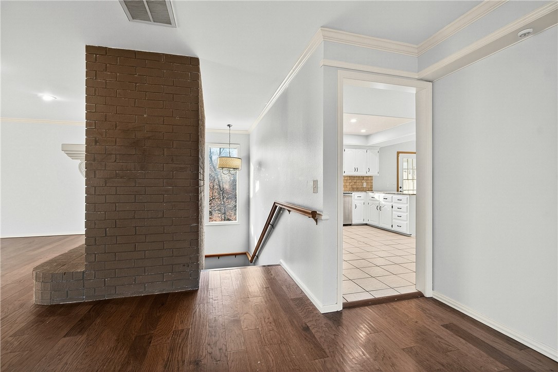 Fenchurch Sub Bvv - Residential