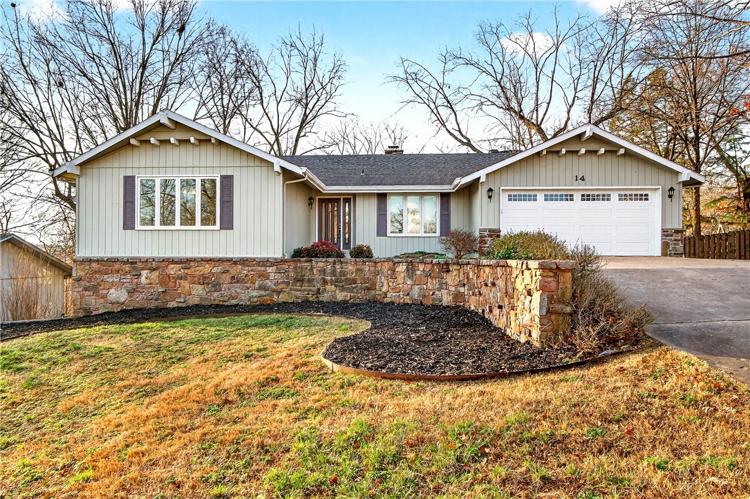 Fenchurch Sub Bvv - Residential