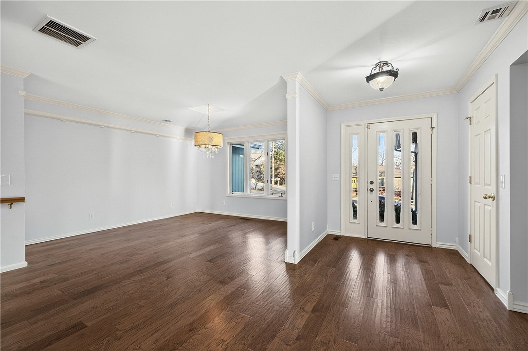 Fenchurch Sub Bvv - Residential