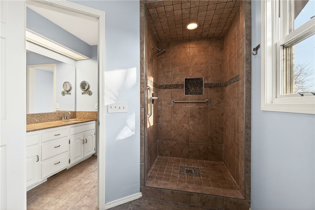 Fenchurch Sub Bvv - Residential