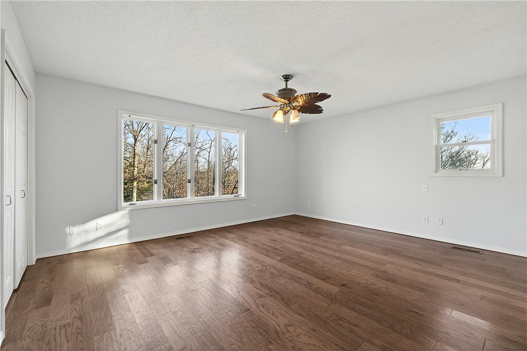 Fenchurch Sub Bvv - Residential