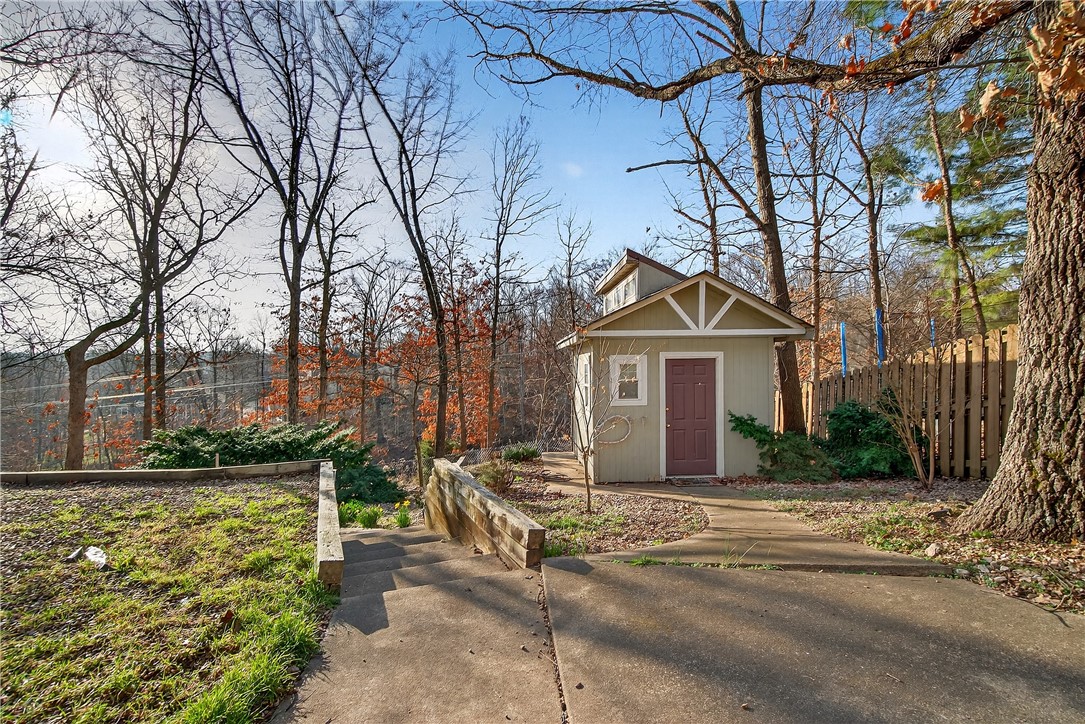 Fenchurch Sub Bvv - Residential