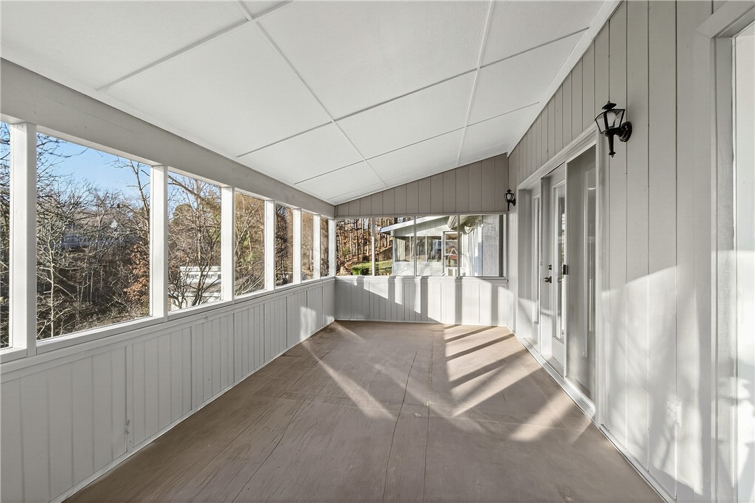 Fenchurch Sub Bvv - Residential