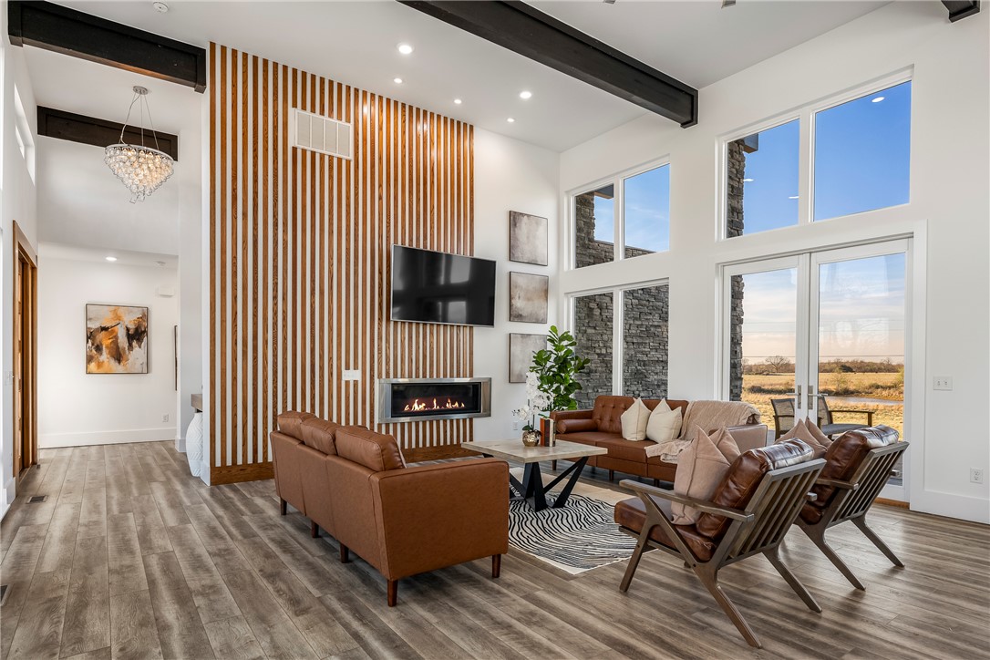 25-20-32 Rural - Residential