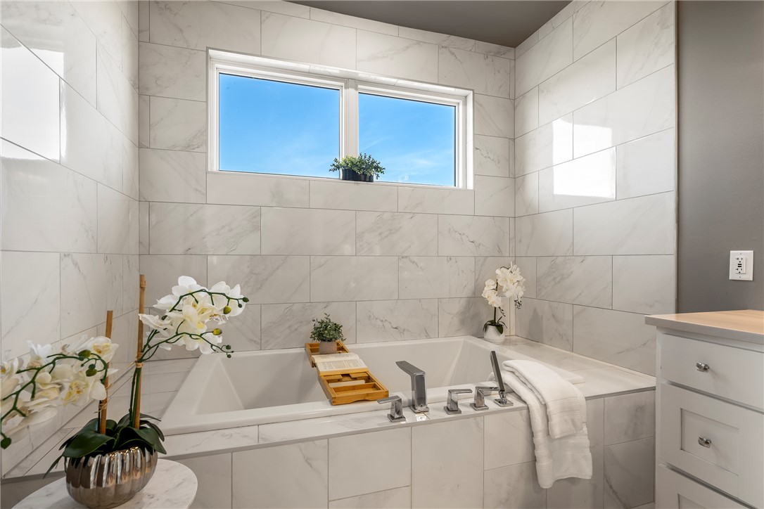 25-20-32 Rural - Residential