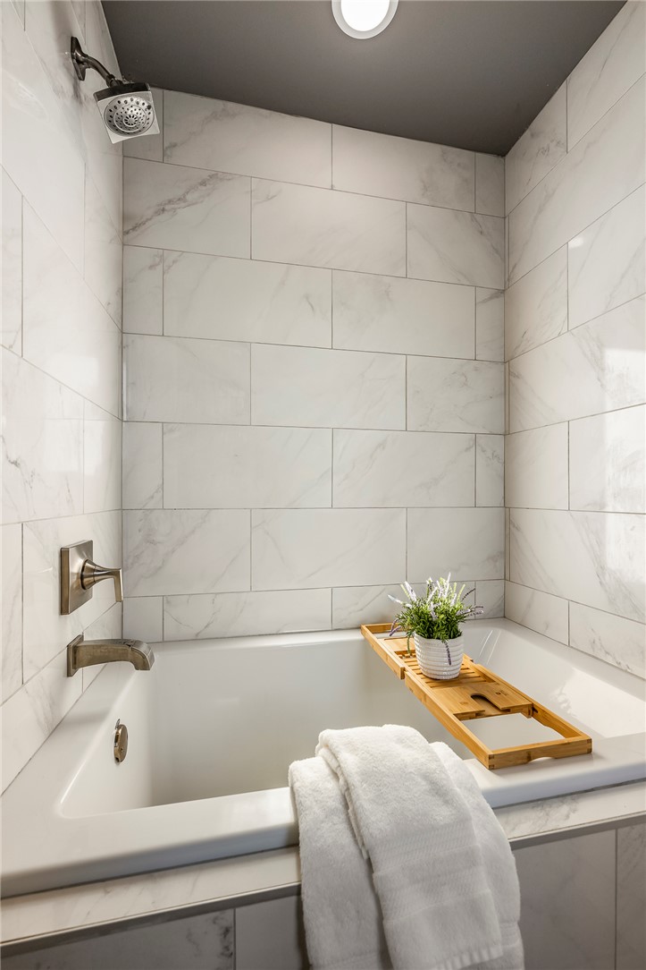 25-20-32 Rural - Residential