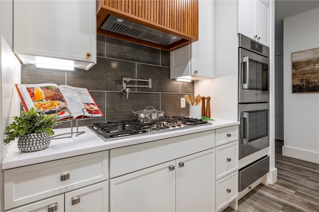 25-20-32 Rural - Residential