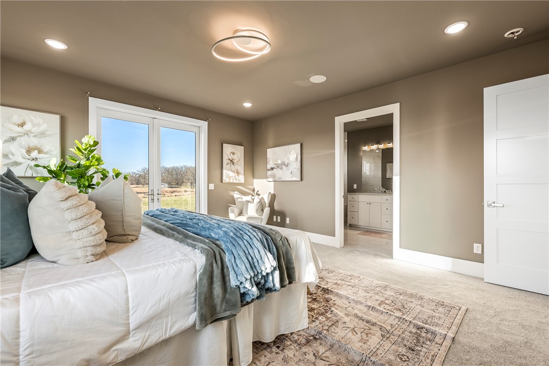 25-20-32 Rural - Residential