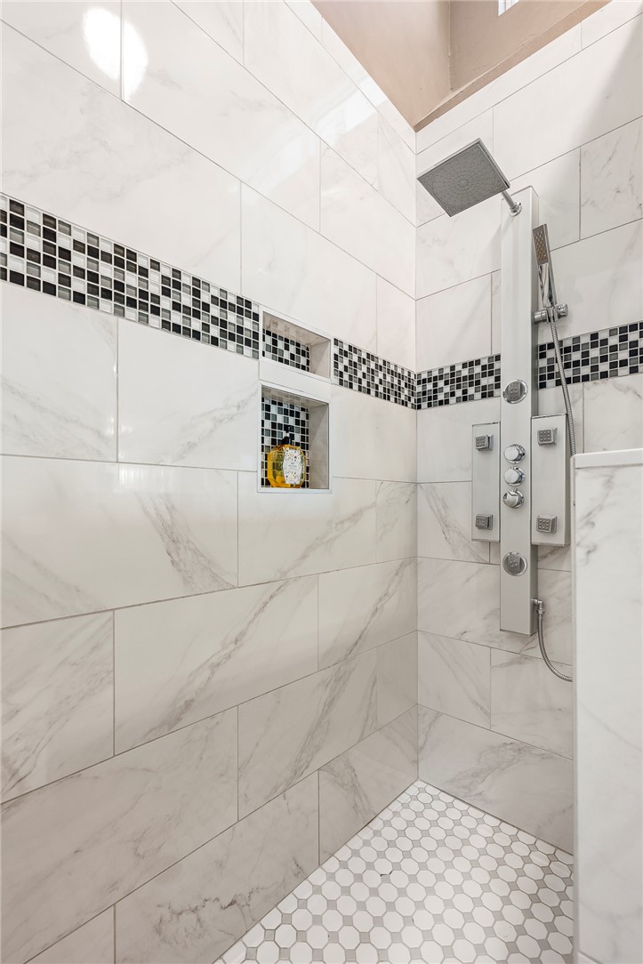 25-20-32 Rural - Residential