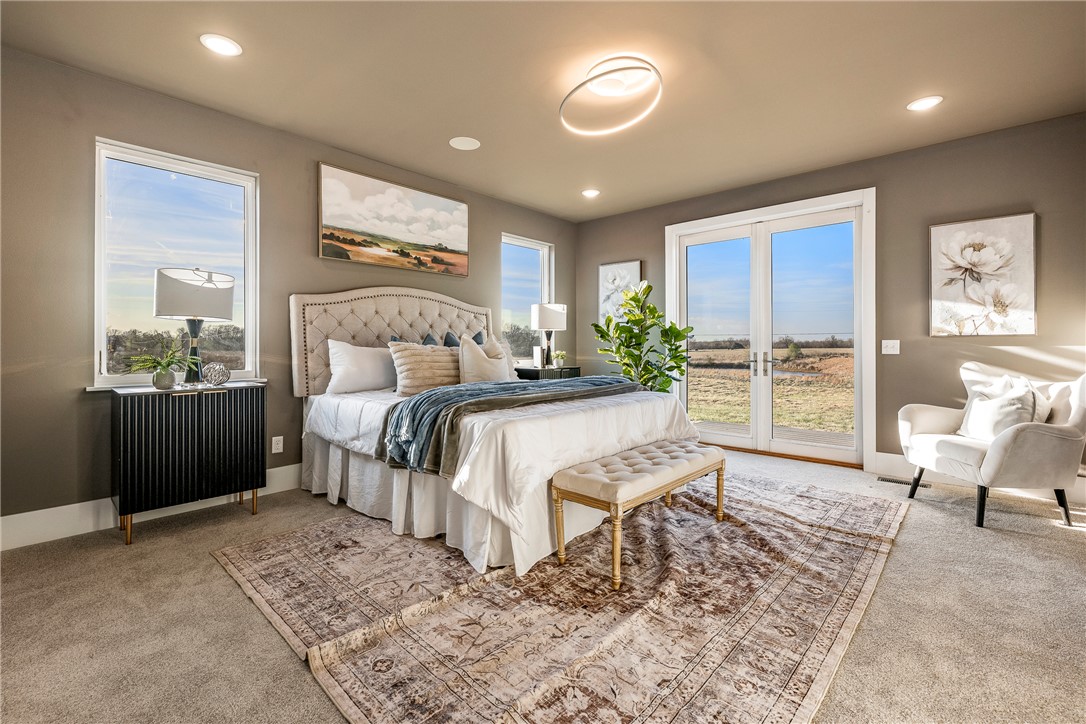 25-20-32 Rural - Residential