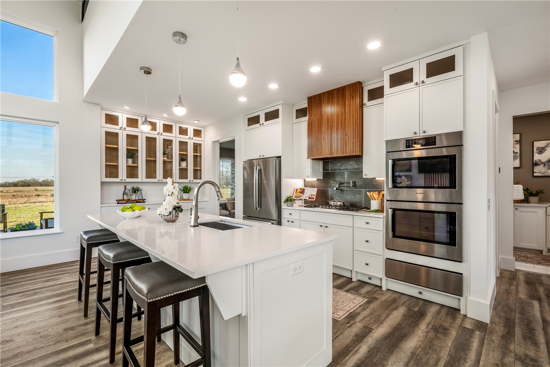 25-20-32 Rural - Residential