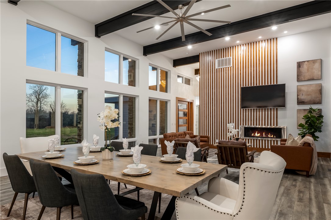 25-20-32 Rural - Residential