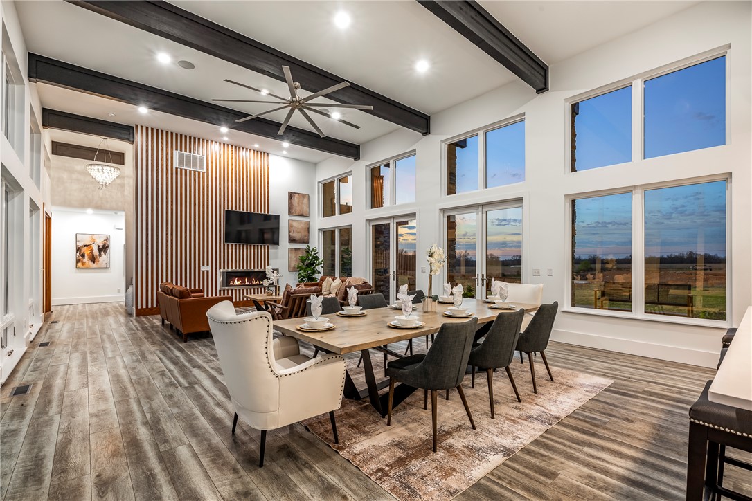 25-20-32 Rural - Residential