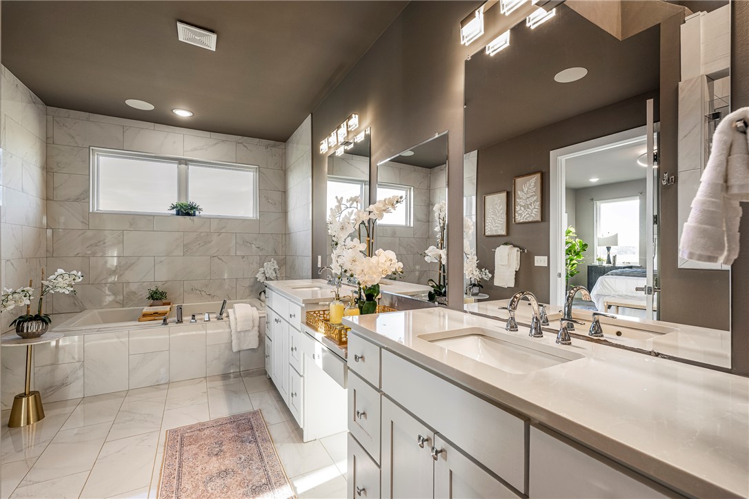 25-20-32 Rural - Residential