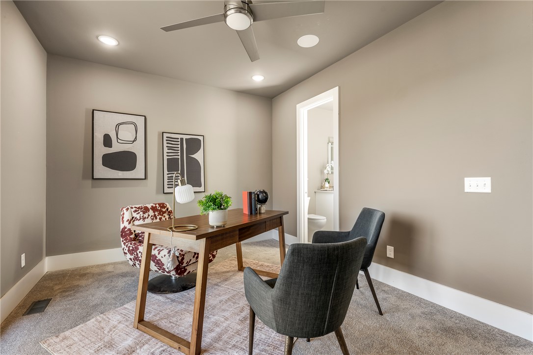 25-20-32 Rural - Residential