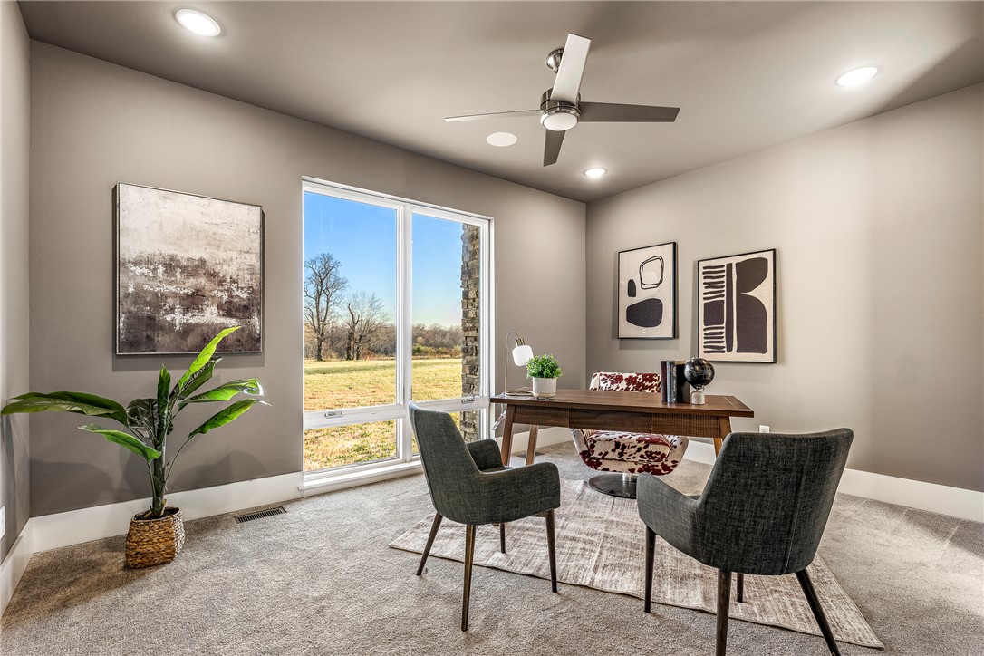 25-20-32 Rural - Residential