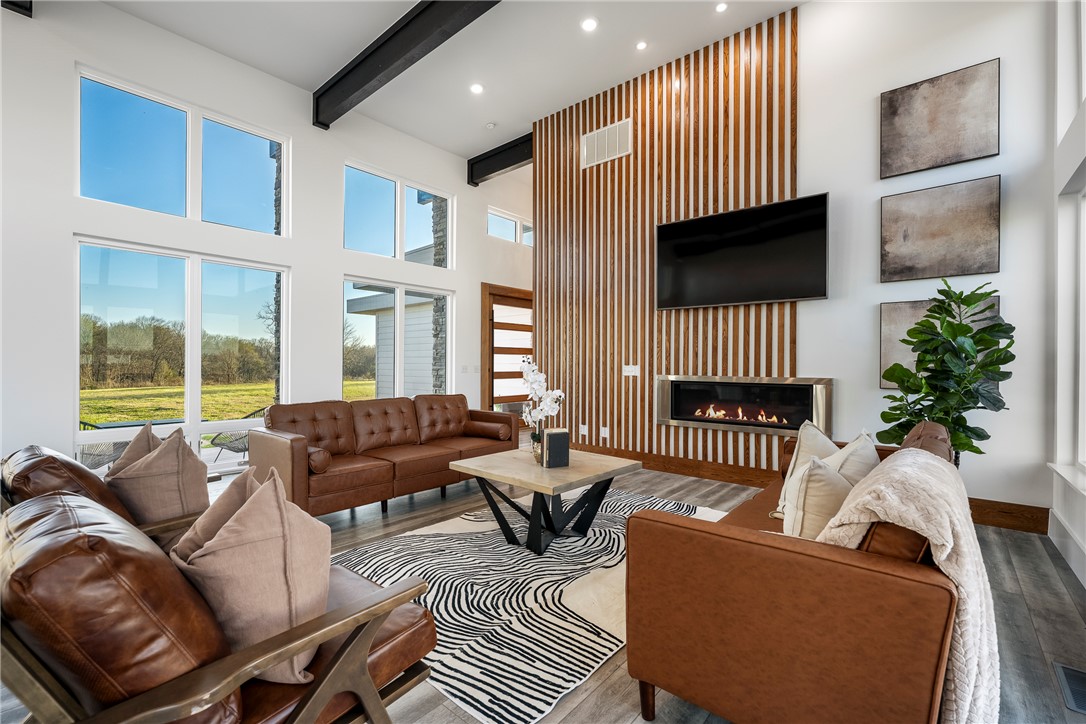 25-20-32 Rural - Residential