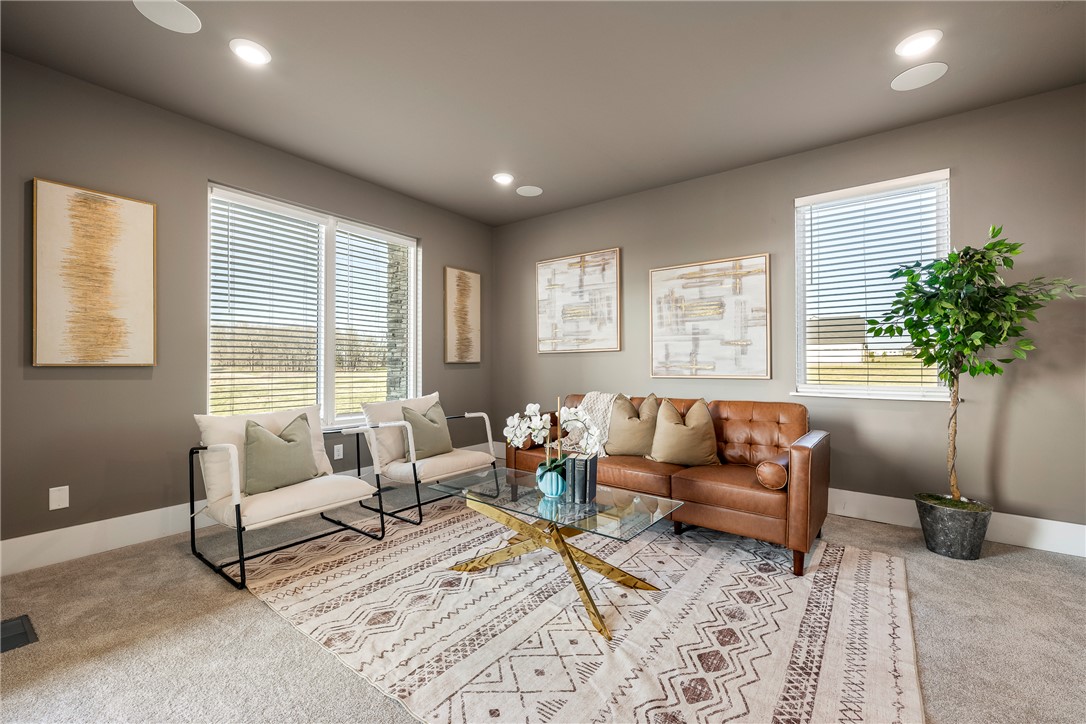 25-20-32 Rural - Residential